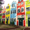 Holambra: A cidade das flores, em cores, sensações e sabores - Image 5