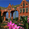 Holambra: A cidade das flores, em cores, sensações e sabores - Image 6
