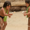 Intercâmbio Cultural KUIKUROS - Índios do Alto Xingu - Image 13