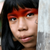 Intercâmbio Cultural KUIKUROS - Índios do Alto Xingu - Image 4