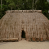 Intercâmbio Cultural KUIKUROS - Índios do Alto Xingu - Image 9