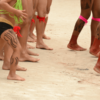 Intercâmbio Cultural KUIKUROS - Índios do Alto Xingu - Image 10