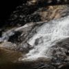 Trilha Noturna: Pedra da Macela + Lavandário / Cunha -SP - Image 11