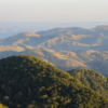 Trilha Noturna: Pedra da Macela + Lavandário / Cunha -SP - Image 12