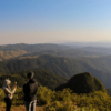 Trilha Noturna: Pedra da Macela + Lavandário / Cunha -SP - Image 13