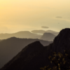 Trilha Noturna: Pedra da Macela + Lavandário / Cunha -SP - Image 6