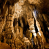 AVENTURA: Garganta do Diabo + Caverna do Diabo Roteiro Tradicional- SP - Image 4