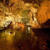 AVENTURA: Garganta do Diabo + Caverna do Diabo Roteiro Tradicional- SP - Image 7