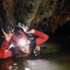 AVENTURA: Garganta do Diabo + Caverna do Diabo Roteiro Tradicional- SP - Image 18