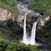 EXPEDIÇÃO: Chapada dos Veadeiros - GO - 4 dias Feriados - Image 2