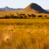 EXPEDIÇÃO: Chapada dos Veadeiros - GO - 4 dias Feriados - Image 12