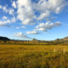 EXPEDIÇÃO: Chapada dos Veadeiros - GO - 4 dias Feriados - Image 13