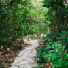 EXPEDIÇÃO: Chapada dos Veadeiros - GO - 4 dias Feriados - Image 14