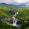 EXPEDIÇÃO: Chapada dos Veadeiros - GO - 4 dias Feriados - Image 3