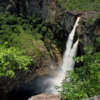 EXPEDIÇÃO: Chapada dos Veadeiros - GO - 4 dias Feriados - Image 4