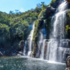 EXPEDIÇÃO: Chapada dos Veadeiros - GO - 4 dias Feriados - Image 6