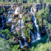 EXPEDIÇÃO: Chapada dos Veadeiros - GO - 4 dias Feriados - Image 7