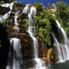 EXPEDIÇÃO: Chapada dos Veadeiros - GO - 4 dias Feriados - Image 8