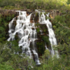 EXPEDIÇÃO: Chapada dos Veadeiros - GO - 4 dias Feriados - Image 10