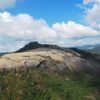 pedra grande de atibaia