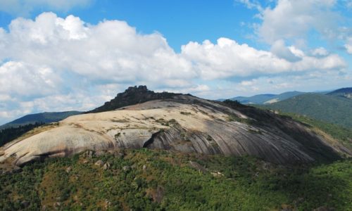 pedra grande de atibaia