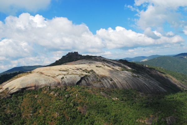 pedra grande de atibaia